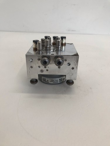 Modulatore abs bmw - r, 1250