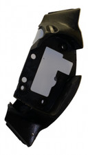 Carena strumentazione aprilia - carena,