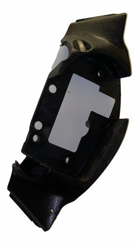 Carena strumentazione aprilia - carena,