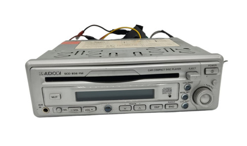 Autoradio stereo audiola - autoradio,