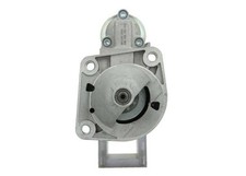 590.549.093.010 PSH Motorino