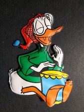 Plasteco Mio - Avventure a