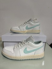 Air Jordan 1 Low Igloo 38.5eu