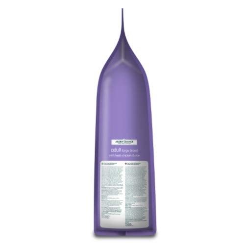 Arden grange pollo razza - grange,