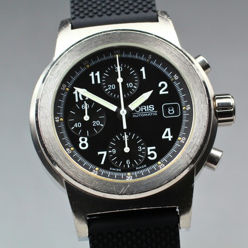 Orologio automatico uomo - orologio,