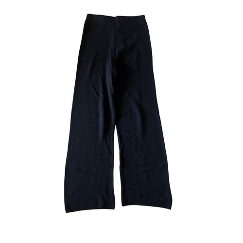 Pantalone intimissi 100 - pantalone,