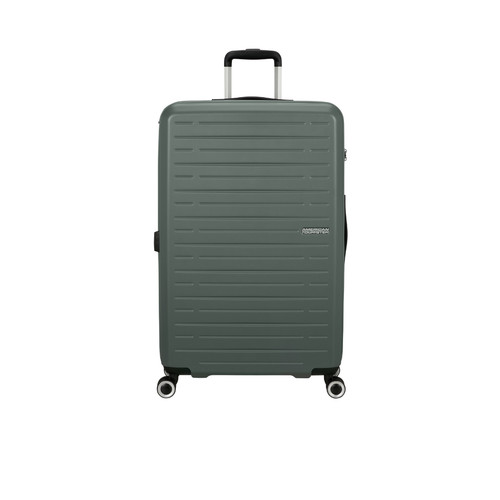 Trolley grande aerojoy 157469 - trolley,