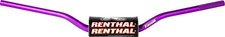 Manubrio Fatbar™ RENTHAL 92