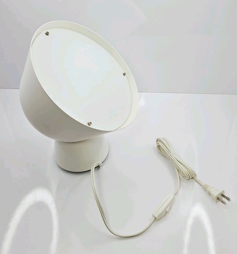 Lampada faretto ikea ola - lampada,