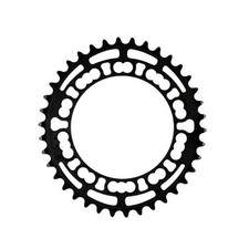 Corona ovale interna rotor - ovale,