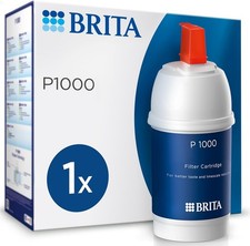 BRITA P-1000 Filtro di