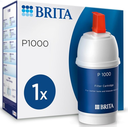 Brita 1000 filtro di - brita,