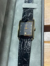 Orologio Donna RADO Florence