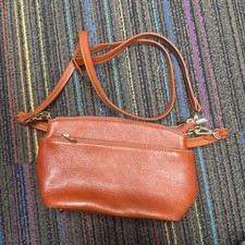 Divina Firenze Crossbody