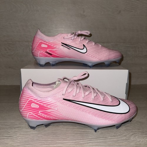 Eur 5 nike - 44,5,