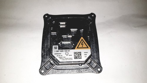 1307329153 alimentatore xenon - 1307329153,