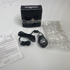 Radio scansione Fm Carhartt