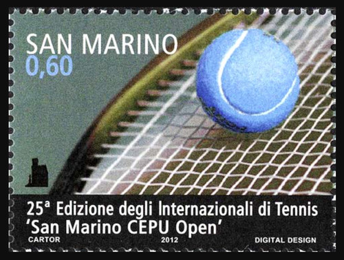 2012 san marino - san,