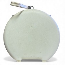 Valigetta treno plastica dura