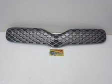 Griglia di ventilazione esterna TOYOTA YARIS VERSO P2 08423-52120 2003 32463735