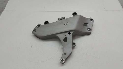 Yamaha gts 1000 - 4bh, 93