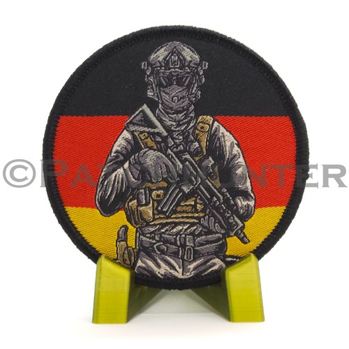 Patch cecchino tessuto - , airsoft