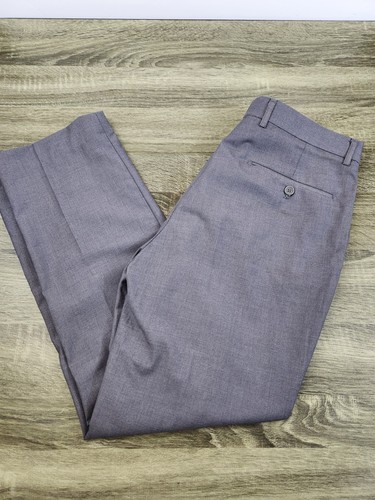 Pantalone elegante uomo tazio - uomo,