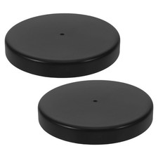  Confezione da 2 Tappi