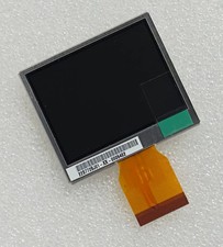 Per Kodak C613 C713 C813 C913