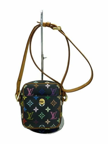 Louis vuitton monogram - louis,