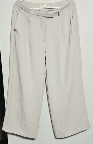 Pantaloni abercrombie fitch - abercrombie,