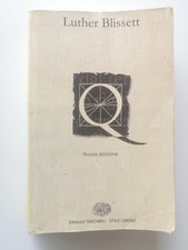 Q Luther Blisset Einaudi Ed