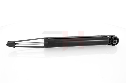 Ammortizzatori gh 339953 - gh, gh-339953