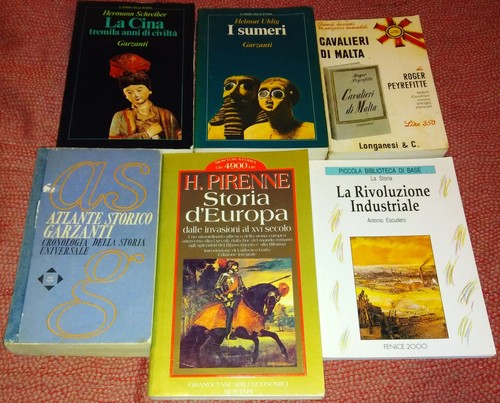 Blocco lotto libri di - lotto,