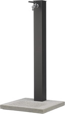 Fontana Da Giardino Con