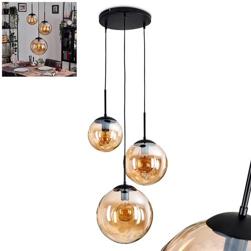 Hofstein fossobiubo lampada - fossobiubo, a