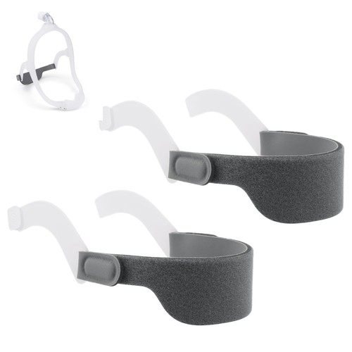 Dreamwear copricapo con telaio - copricapo,