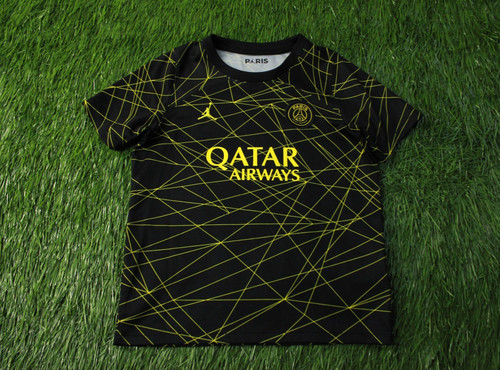 Maglia calcio - maglia, psg