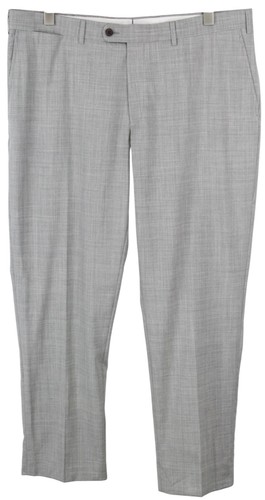 Suitsupply brescia uomo - suitsupply,