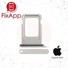 100% ORIGINALE APPLE IPHONE 15