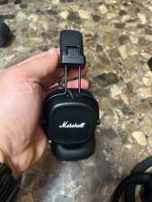 Auriculares inalámbricos - ,