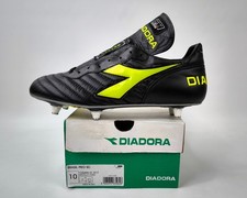 Scarpe calcio diadora - scarpe, da