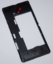 Originale Nokia Lumia 735