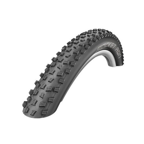 Copertone rocket ron - copertone,