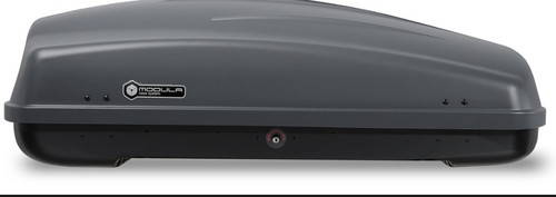 Modula box tetto - modula, da