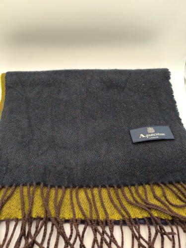 Sciarpa aquascutum vintage - sciarpa,