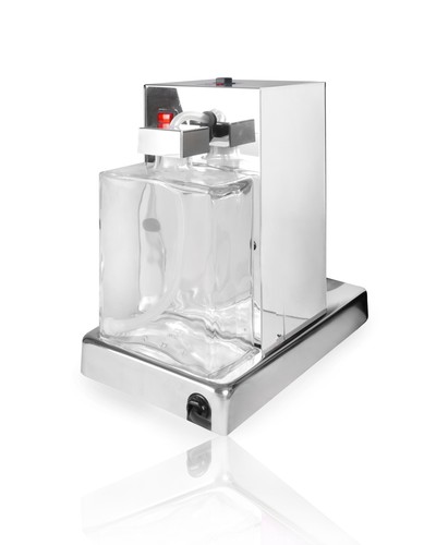 Macchina per caffè espresso