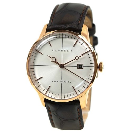 Orologio class14 automatico - orologio,