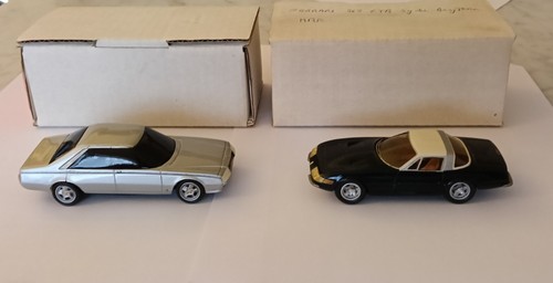 Ferrari lotto - lotto,