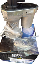Valvola egr 88137e meat - 88137e,